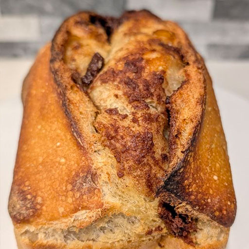Boca Dough bakery photo 3